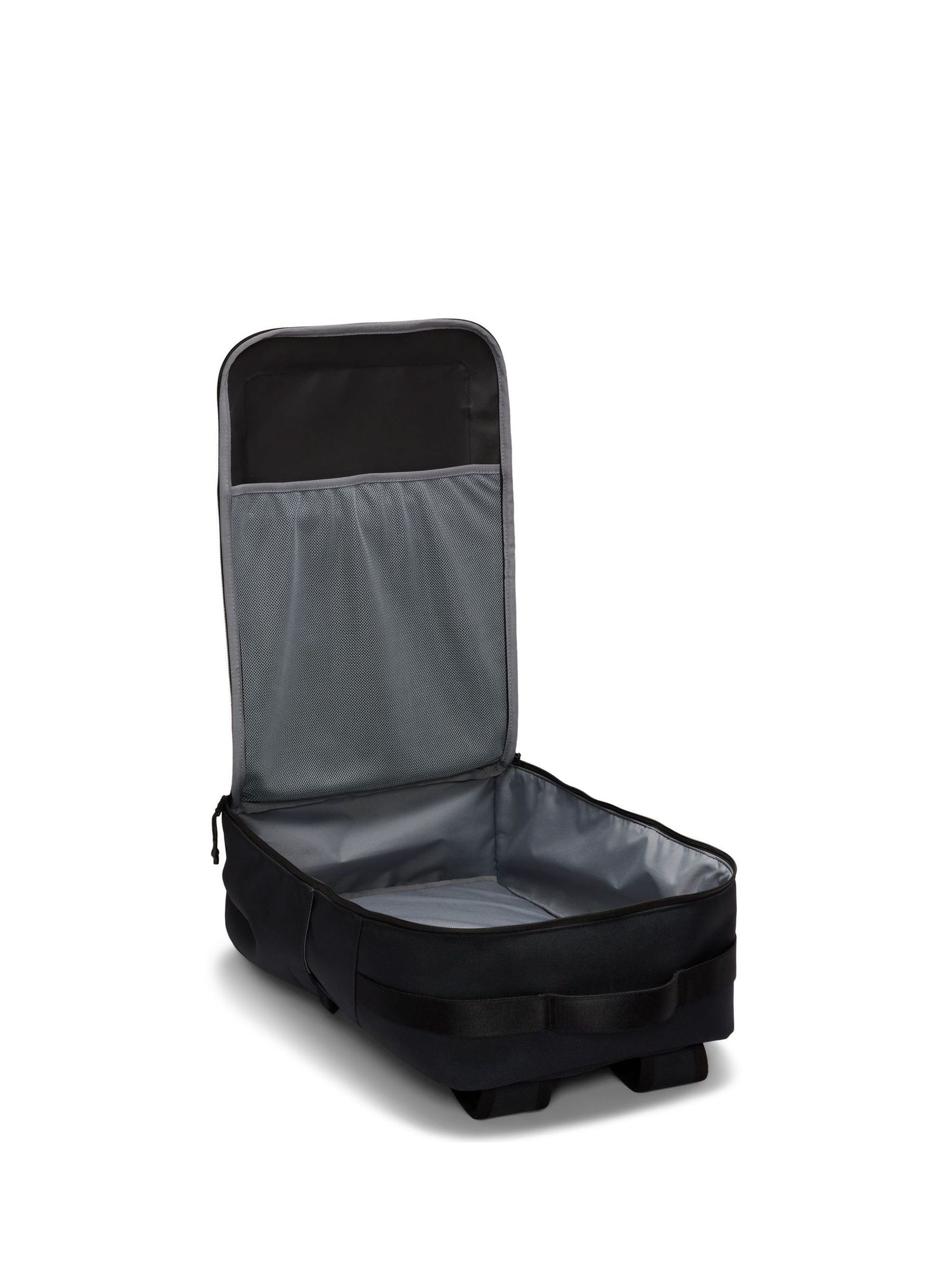 Buy Nike Black Utility Speed Bag from Next Malta