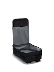Nike Utility Speed Bag - Imagen 5 de 9