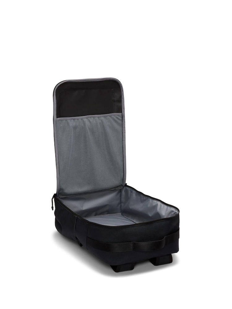 Nike Black Utility Speed Bag - Image 5 of 9