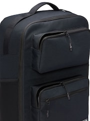 Nike Utility Speed Bag - Imagen 6 de 9