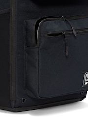Nike Utility Speed Bag - Imagen 7 de 9