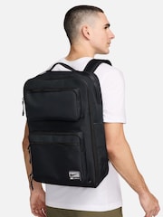 Nike Utility Speed Bag - Imagen 8 de 9