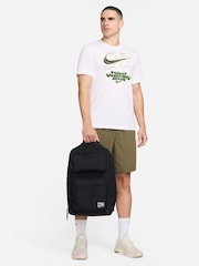 Nike Utility Speed Bag - Imagen 9 de 9