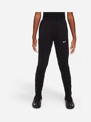 Nike Black/white Dri-FIT Strike 24 Joggers - Image 1 of 6