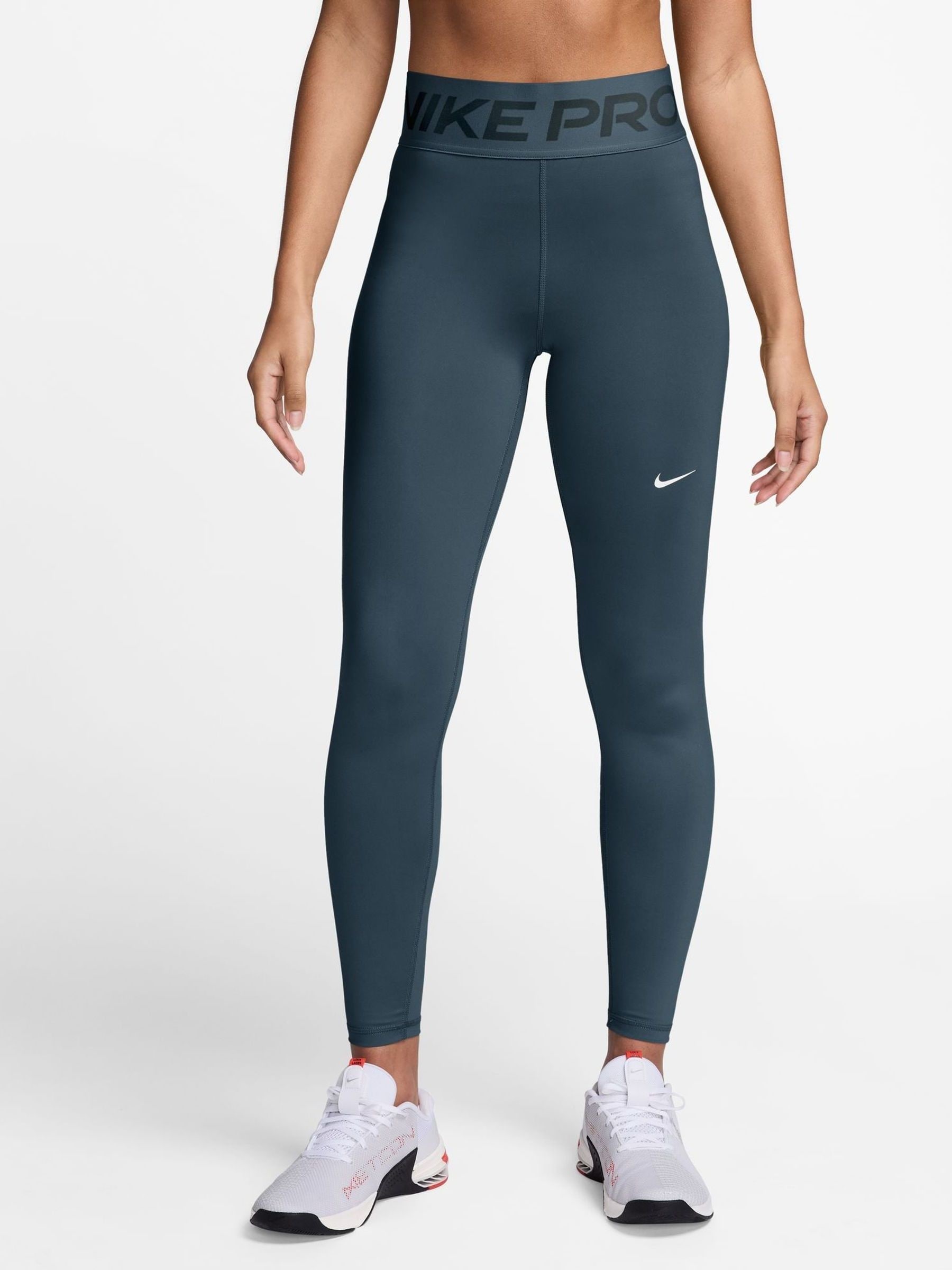 Sculpt nike leggings outlet
