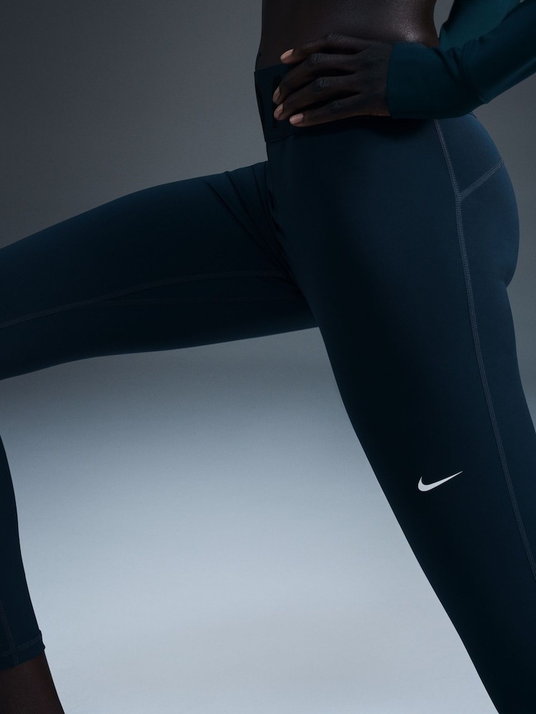 Pro Sculpt Nike Sculpt Lux High Rise Pro Sculpt High Waist Pocket