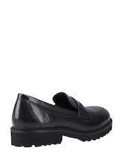 Hush Puppies Grazia Junior Loafers - תמונה 5 מתוך 6
