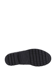 Hush Puppies Liana Senior Zip Boots - Imagen 4 de 4