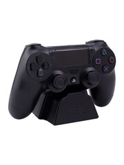 PlayStation Black Alarm Clock - Image 2 of 3