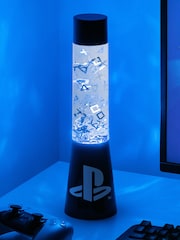 PlayStation Flow Lamp - Image 1 of 3