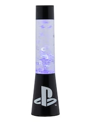 PlayStation Flow Lamp - Image 2 of 3