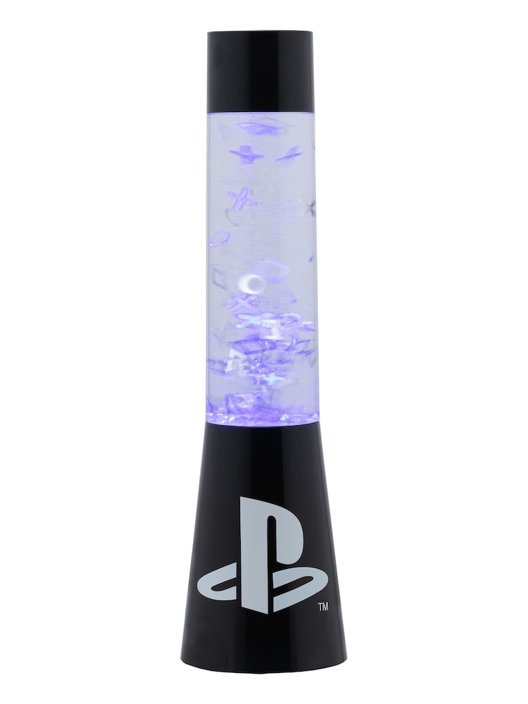 PlayStation Flow Lamp - Image 2 of 3