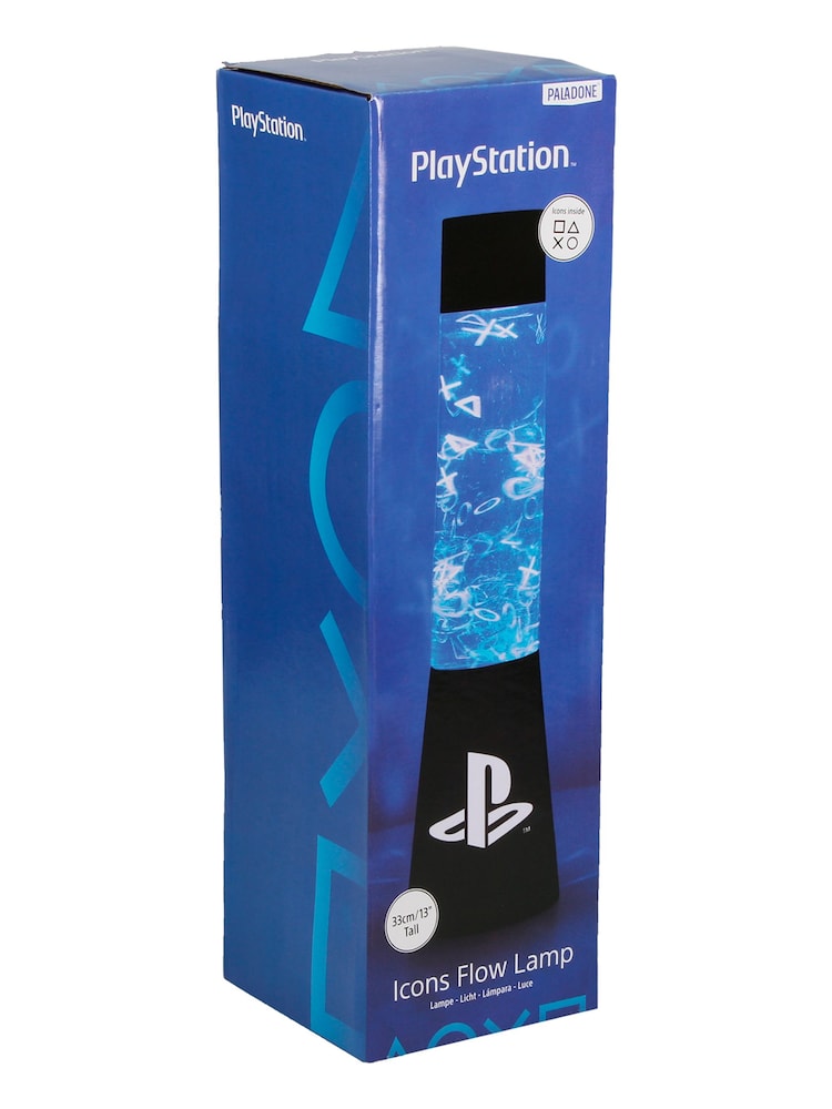 PlayStation Flow Lamp - Image 3 of 3