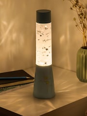 Disney Tinker bell Flow Lamp - Image 1 of 4