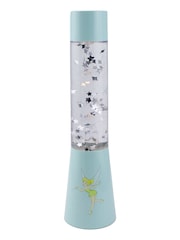 Disney Tinker bell Flow Lamp - Image 3 of 4