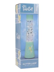 Disney Tinker bell Flow Lamp - Image 4 of 4