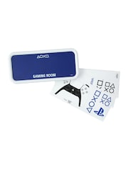 PlayStation Light Up Room Sign - Image 2 of 3