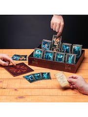 Harry Potter Ultimate Movie Quiz - Image 1 of 4