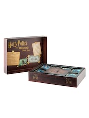 Harry Potter Ultimate Movie Quiz - Image 2 of 4