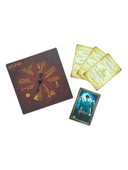 Harry Potter Ultimate Movie Quiz - Image 3 of 4