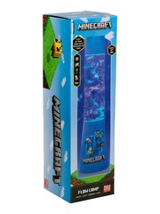 Minecraft Flow Lamp - Image 3 of 3
