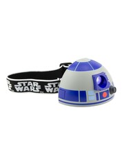 Star Wars R2D2 Head Torch - Image 2 of 4