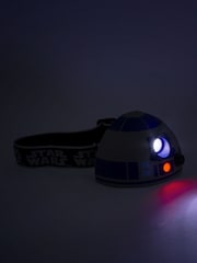 Star Wars R2D2 Head Torch - Image 3 of 4