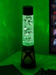 Xbox Flow Lamp - Image 1 of 3