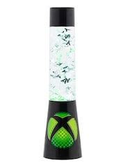 Xbox Flow Lamp - Image 2 of 3