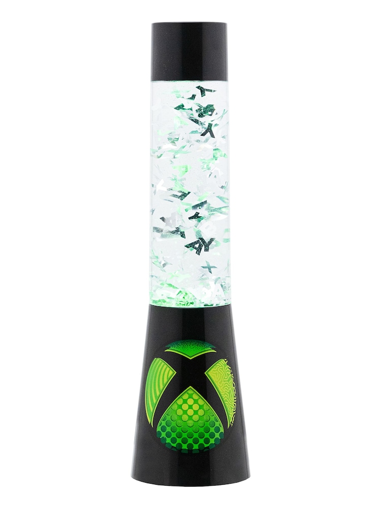 Xbox Flow Lamp - Image 2 of 3