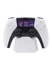 PlayStation PS5 Alarm Clock - Image 2 of 3