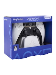 PlayStation PS5 Alarm Clock - Image 3 of 3