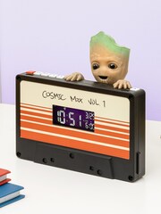 Marvel Groot Alarm Clock - Image 1 of 3