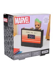 Marvel Groot Alarm Clock - Image 3 of 3