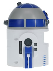 Star Wars R2D2 Alarm Clock - Image 3 of 5