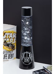 Star Wars Flow Lamp - Image 2 of 3