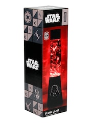 Star Wars Flow Lamp - Image 3 of 3