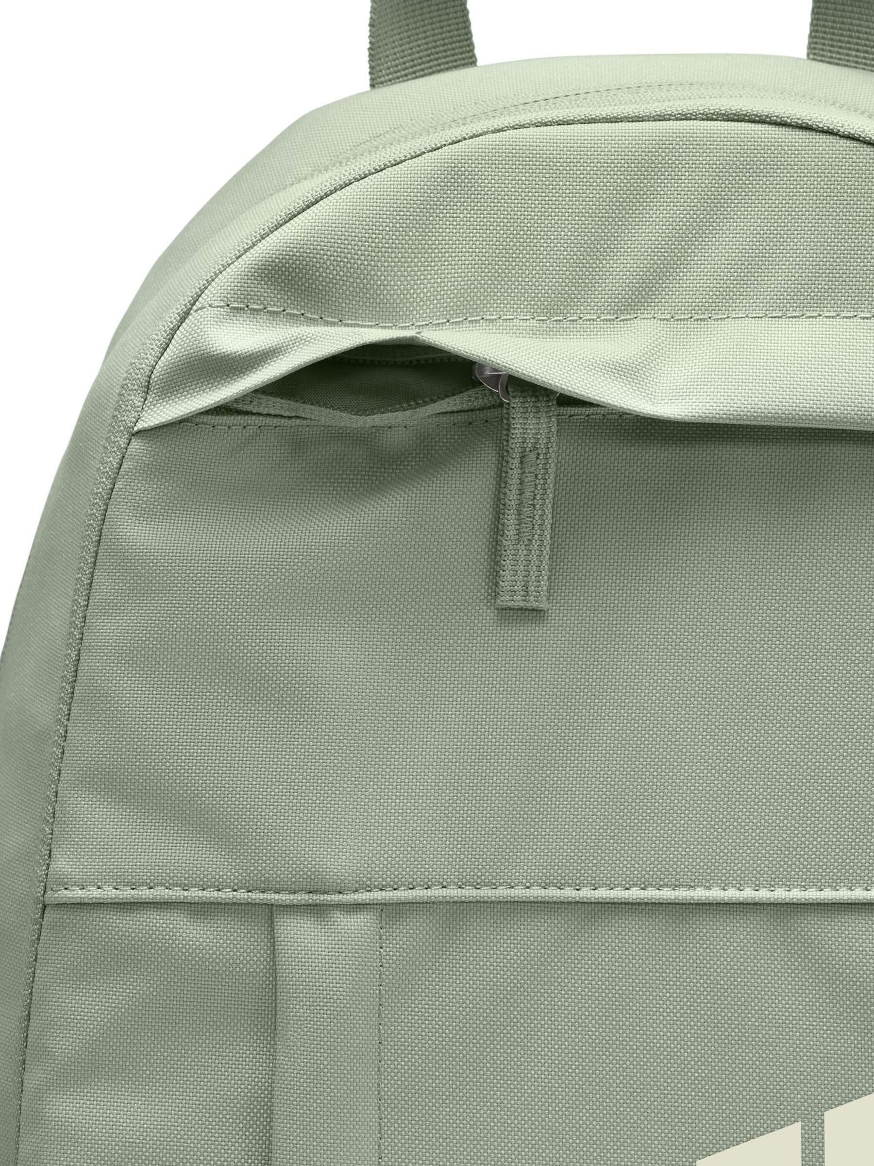 Mint nike backpack cheap