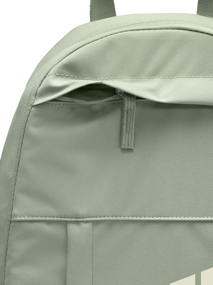 Vert - sac à dos élémentaire Nike (21L) - Image 10 of 11