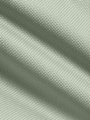 Verde - Nike Mochila Elemental (21L) - Imagen 11 de 11