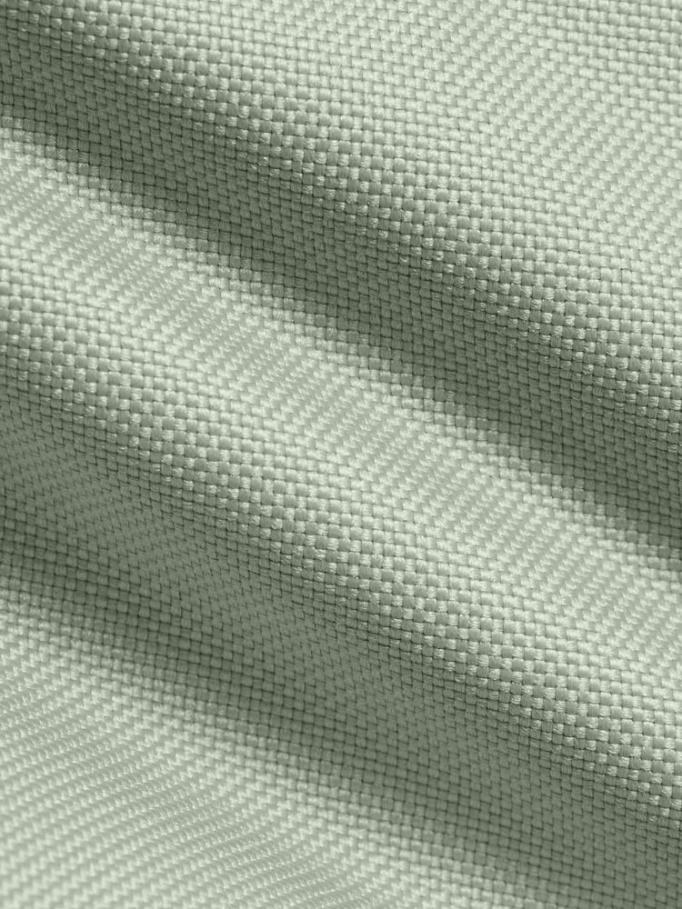 Verde - Nike Mochila Elemental (21L) - Imagen 11 de 11