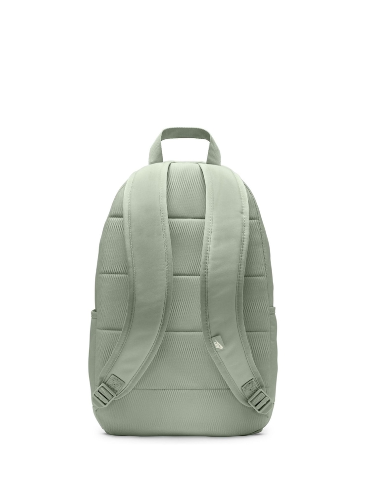 Vert - sac à dos élémentaire Nike (21L) - Image 4 of 11