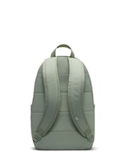 Verde - Nike Mochila Elemental (21L) - Imagen 5 de 11