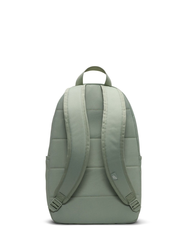 Vert - sac à dos élémentaire Nike (21L) - Image 5 of 11
