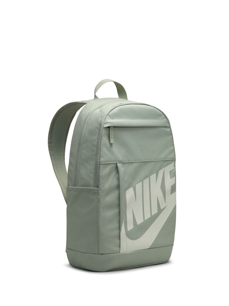 Vert - sac à dos élémentaire Nike (21L) - Image 6 of 11