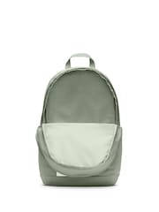 Verde - Nike Mochila Elemental (21L) - Imagen 7 de 11