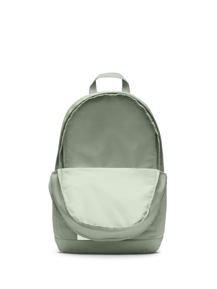 Vert - sac à dos élémentaire Nike (21L) - Image 7 of 11