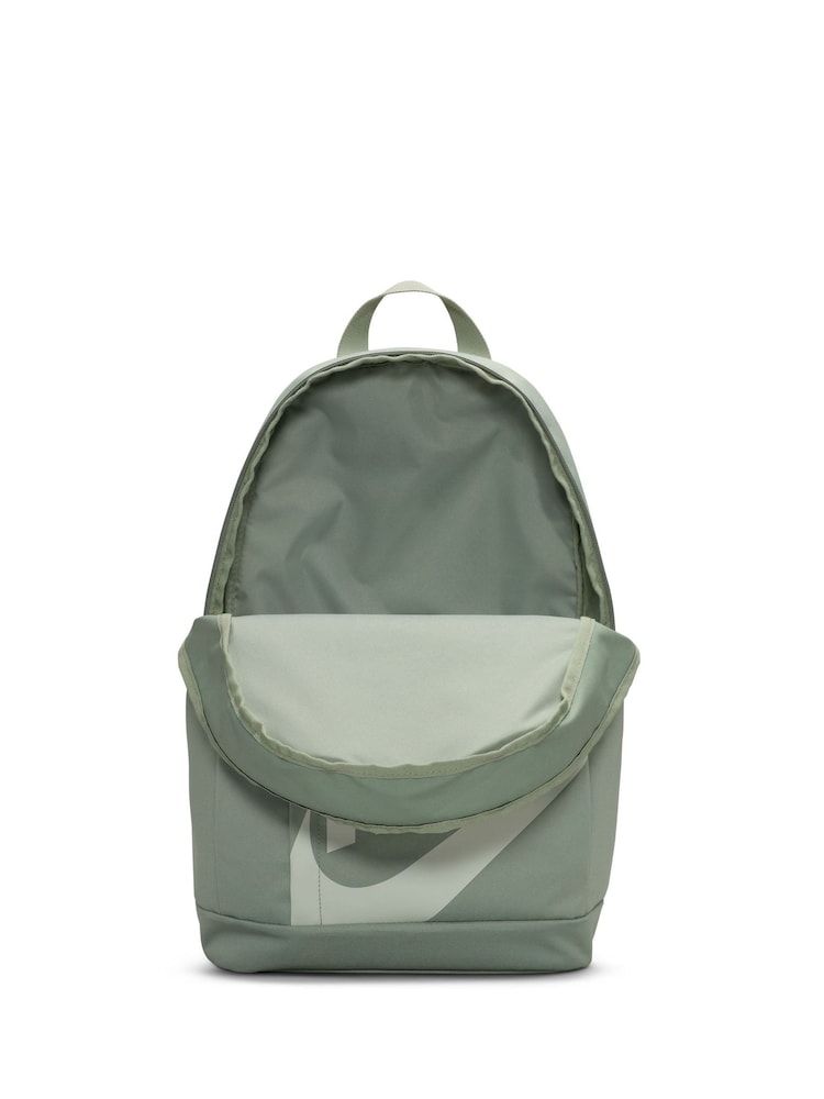 Vert - sac à dos élémentaire Nike (21L) - Image 8 of 11