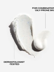 Shiseido Shiseido Deep Cleansing Foam 125ml - Image 2 of 5