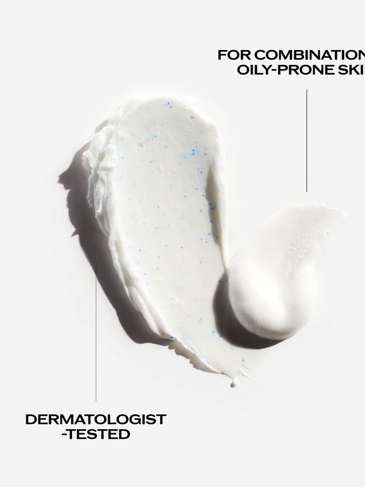 Shiseido Shiseido Deep Cleansing Foam 125ml - Image 2 of 5